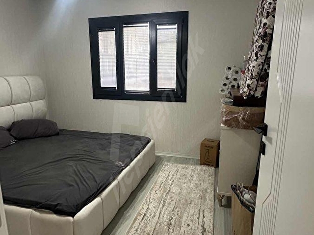 BURÇ ESENTEPEDe KAÇIRILMIYACAK FIRSAT - Görsel 25