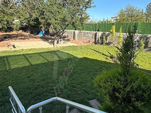 BURÇ ESENTEPEDe KAÇIRILMIYACAK FIRSAT - Görsel 7