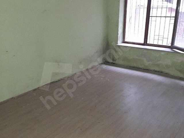 İhsaniye Çarşı Merkezde Kiralık 1+0 Daire - Görsel 12