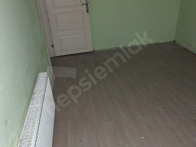 İhsaniye Çarşı Merkezde Kiralık 1+0 Daire - Görsel 13