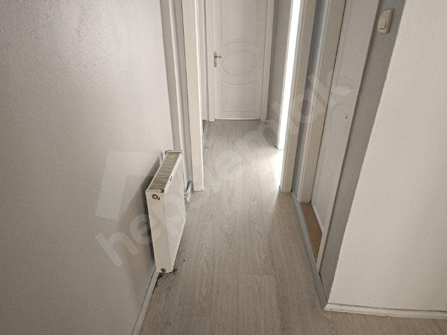 AKSENDEN MOLLAARAPTA 2.KAT 120 M2 KOMBİLİ - Görsel 5