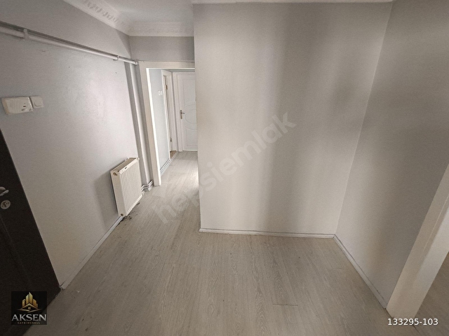 AKSENDEN MOLLAARAPTA 2.KAT 120 M2 KOMBİLİ - Görsel 4