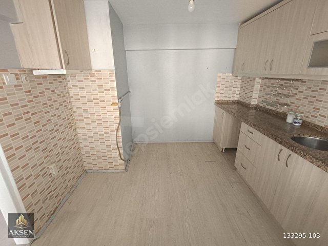 AKSENDEN MOLLAARAPTA 2.KAT 120 M2 KOMBİLİ - Görsel 11