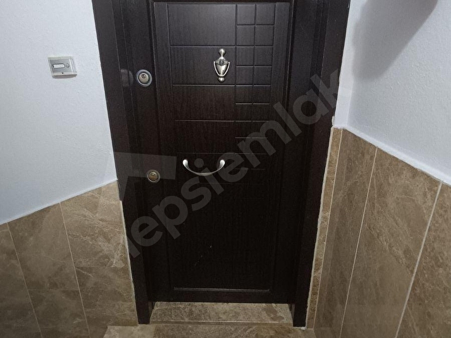 AKSENDEN MOLLAARAPTA 2.KAT 120 M2 KOMBİLİ - Görsel 20