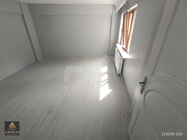 AKSENDEN MOLLAARAPTA 2.KAT 120 M2 KOMBİLİ - Görsel 8