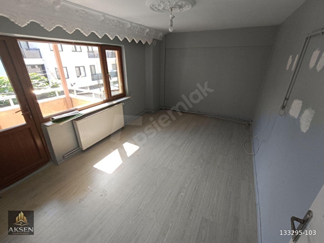 AKSENDEN MOLLAARAPTA 2.KAT 120 M2 KOMBİLİ - Görsel 7