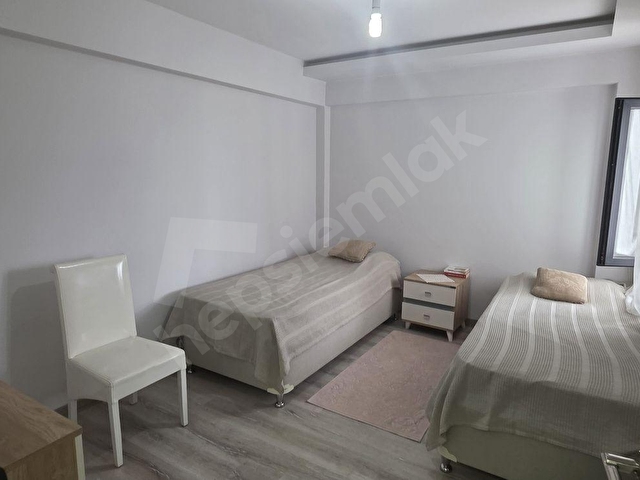 Kınık Merkezde Satılık Dubleks 290 m² - Görsel 2