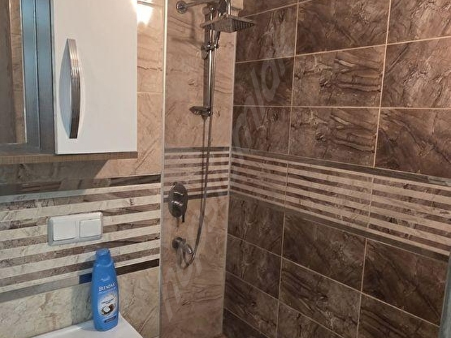 Kınık Merkezde Satılık Dubleks 290 m² - Görsel 21