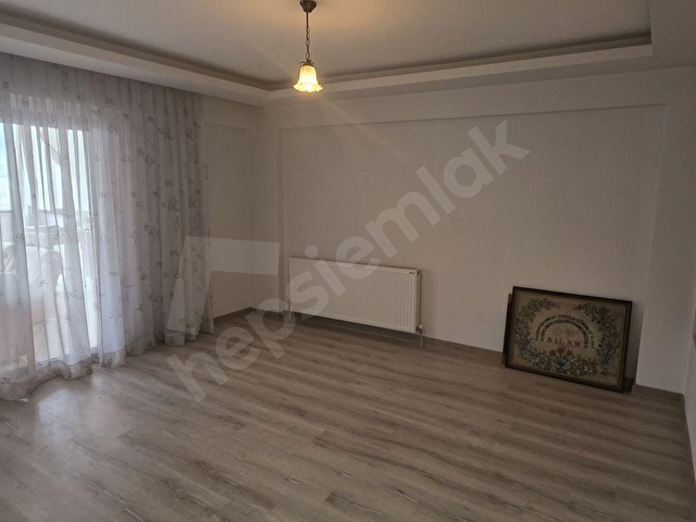 Kınık Merkezde Satılık Dubleks 290 m² - Görsel 17