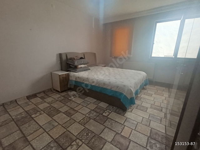EKİNOX TRGO ŞEHRİN MERKEZİNDE GENİŞ KULLANIŞLI KİRALİK 2+1 DAİRE - Görsel 30