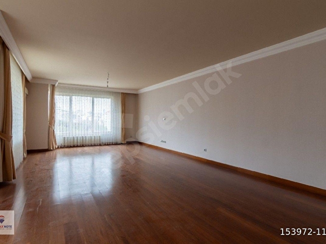 YAŞAMKENT ROYAL CİTYDE EMSALSİZ 4+1 SATILIK DAİRE - Görsel 26