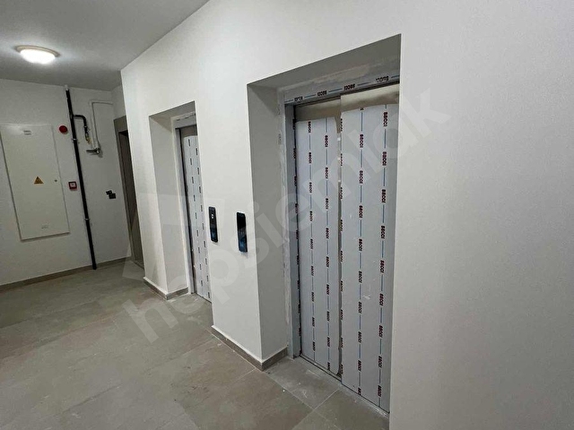 YİĞİT ÖZGÜNER EMLAK KARŞIYAKA ALBATROS MANZARALI A PLUS DAİRE - Görsel 5