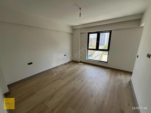 YİĞİT ÖZGÜNER EMLAK KARŞIYAKA ALBATROS MANZARALI A PLUS DAİRE - Görsel 30