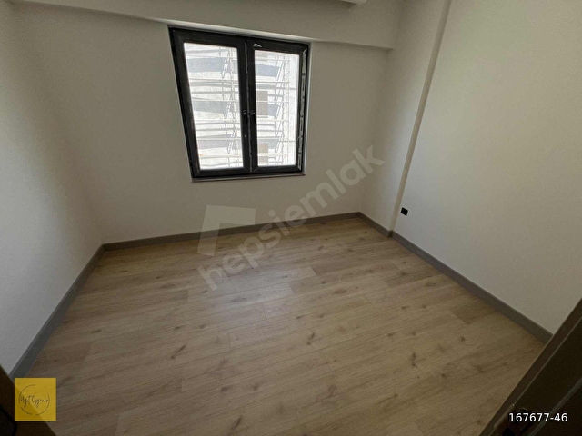 YİĞİT ÖZGÜNER EMLAK KARŞIYAKA ALBATROS MANZARALI A PLUS DAİRE - Görsel 27