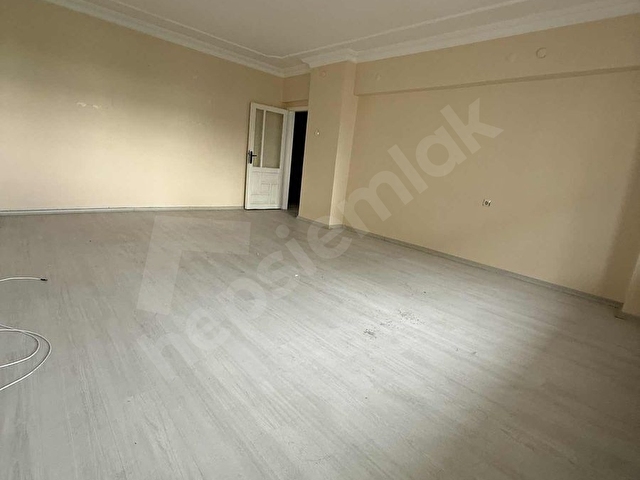 PİRAMİT GMDEN TERMİNAL CADDESİNDE KİRALIK 3+1 DAİRE - Görsel 18