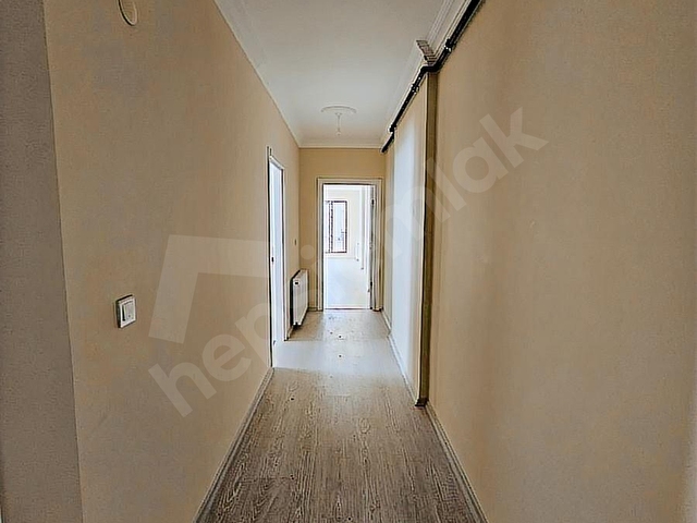 AY EMLAKTAN 3+1 DAİRE - YENİ BİNA -DENİZE 200 METRE MESAFEDE - Görsel 10