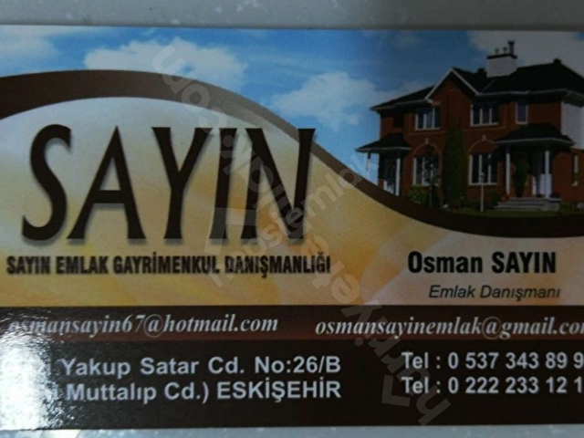 sayi eml 71 evler terzievleri mustakil 2 katli bahceli ev 92526 743 hurriyet emlak