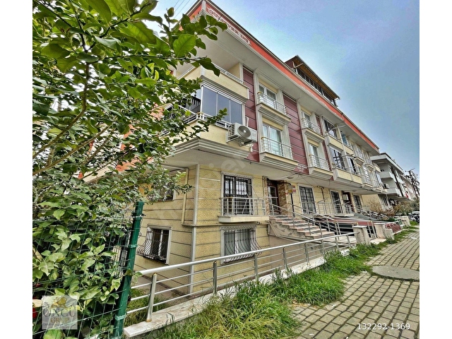 Beylikdüzü Cumhuriyet Satılık