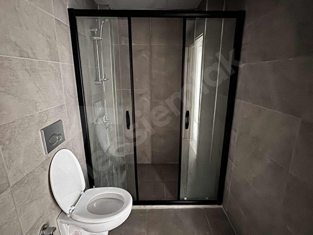 -COŞAR GYO-Paşacık Mah Ultra Lüks 2+0 Yüksek Giriş Kiralık Daire - Görsel 10