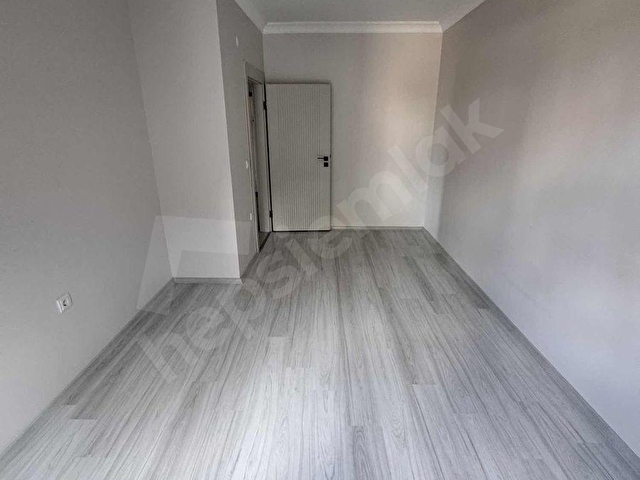 -COŞAR GYO-Paşacık Mah Ultra Lüks 2+0 Yüksek Giriş Kiralık Daire - Görsel 16