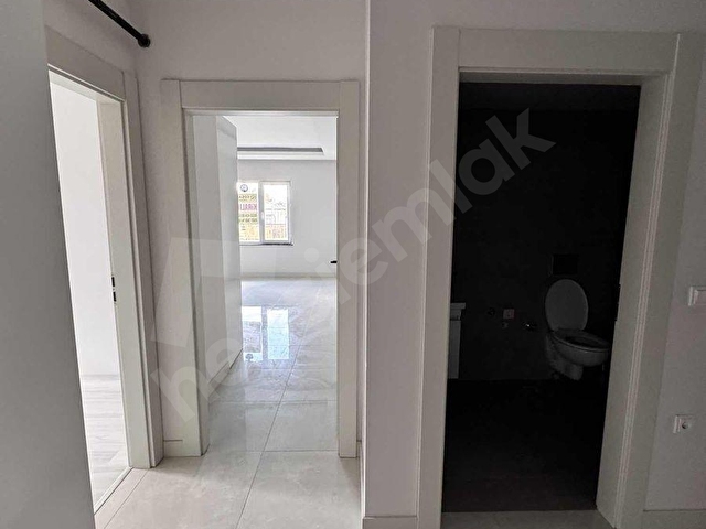 -COŞAR GYO-Paşacık Mah Ultra Lüks 2+0 Yüksek Giriş Kiralık Daire - Görsel 8