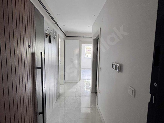 -COŞAR GYO-Paşacık Mah Ultra Lüks 2+0 Yüksek Giriş Kiralık Daire - Görsel 7