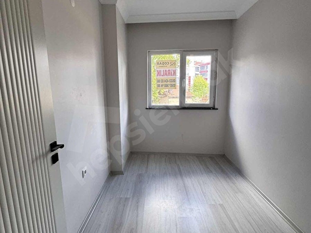 -COŞAR GYO-Paşacık Mah Ultra Lüks 2+0 Yüksek Giriş Kiralık Daire - Görsel 12