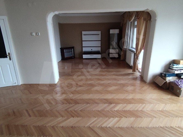 🔺ASİYE🔺 EMLAKTAN ŞEHİTLİK MAH.DE SATILIK DUBLEKS, 5+1, 220M2, DOĞU, BATI CADDE CEPHELİ - Görsel 3
