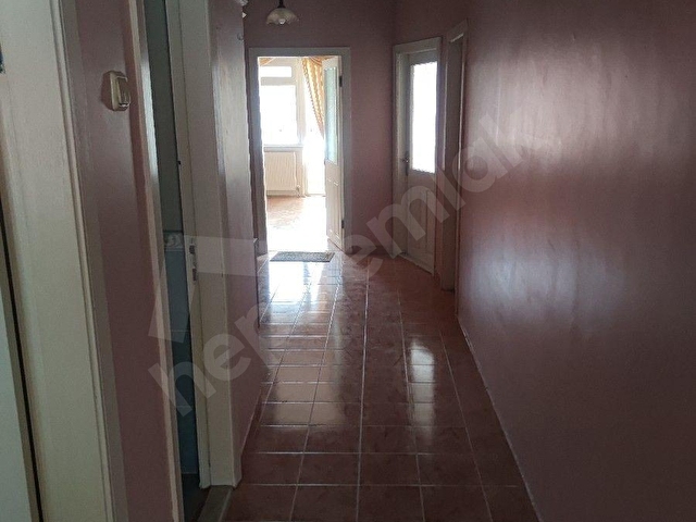 🔺ASİYE🔺 EMLAKTAN ŞEHİTLİK MAH.DE SATILIK DUBLEKS, 5+1, 220M2, DOĞU, BATI CADDE CEPHELİ - Görsel 8