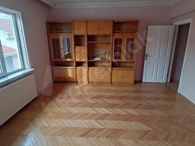 🔺ASİYE🔺 EMLAKTAN ŞEHİTLİK MAH.DE SATILIK DUBLEKS, 5+1, 220M2, DOĞU, BATI CADDE CEPHELİ - Görsel 9