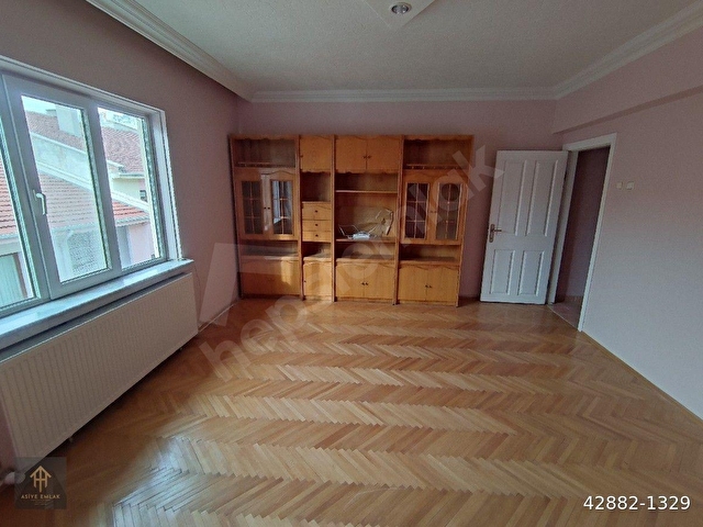 🔺ASİYE🔺 EMLAKTAN ŞEHİTLİK MAH.DE SATILIK DUBLEKS, 5+1, 220M2, DOĞU, BATI CADDE CEPHELİ - Görsel 10