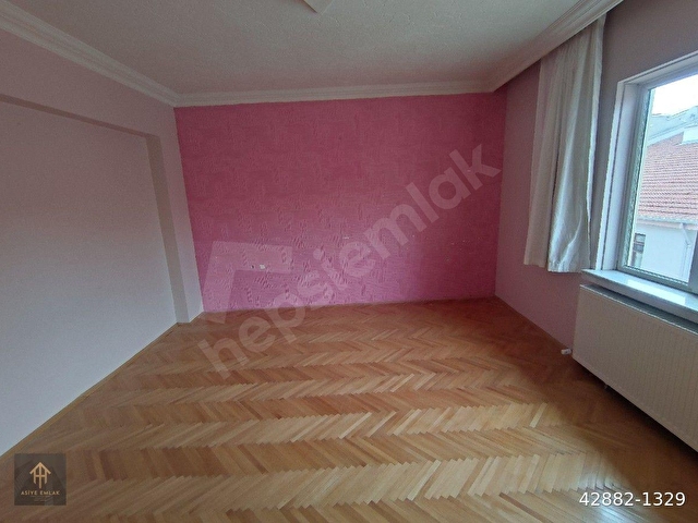 🔺ASİYE🔺 EMLAKTAN ŞEHİTLİK MAH.DE SATILIK DUBLEKS, 5+1, 220M2, DOĞU, BATI CADDE CEPHELİ - Görsel 13
