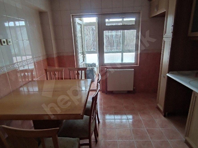 🔺ASİYE🔺 EMLAKTAN ŞEHİTLİK MAH.DE SATILIK DUBLEKS, 5+1, 220M2, DOĞU, BATI CADDE CEPHELİ - Görsel 15