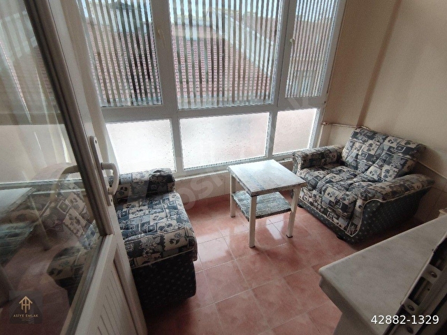 🔺ASİYE🔺 EMLAKTAN ŞEHİTLİK MAH.DE SATILIK DUBLEKS, 5+1, 220M2, DOĞU, BATI CADDE CEPHELİ - Görsel 19