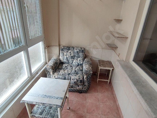🔺ASİYE🔺 EMLAKTAN ŞEHİTLİK MAH.DE SATILIK DUBLEKS, 5+1, 220M2, DOĞU, BATI CADDE CEPHELİ - Görsel 20