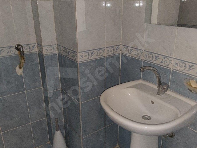 🔺ASİYE🔺 EMLAKTAN ŞEHİTLİK MAH.DE SATILIK DUBLEKS, 5+1, 220M2, DOĞU, BATI CADDE CEPHELİ - Görsel 23