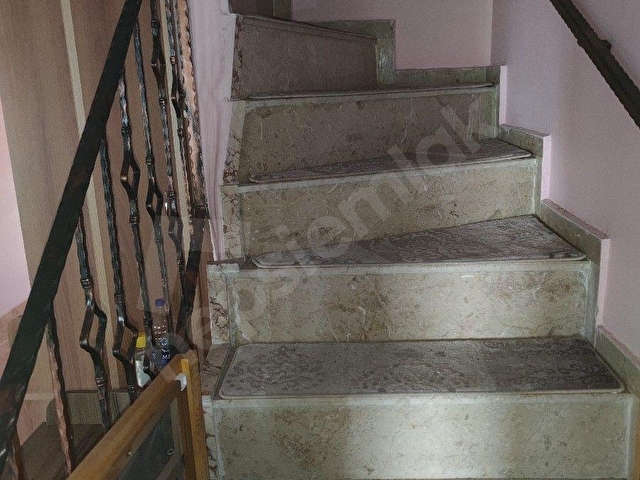 🔺ASİYE🔺 EMLAKTAN ŞEHİTLİK MAH.DE SATILIK DUBLEKS, 5+1, 220M2, DOĞU, BATI CADDE CEPHELİ - Görsel 25