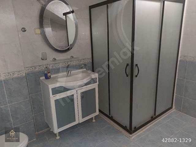 🔺ASİYE🔺 EMLAKTAN ŞEHİTLİK MAH.DE SATILIK DUBLEKS, 5+1, 220M2, DOĞU, BATI CADDE CEPHELİ - Görsel 30