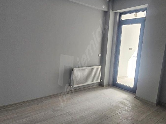 Eskişehir de Taşınmaya Hazır,Hiç Oturulmamış Sıfır Asansörlü 3+1 - Görsel 23