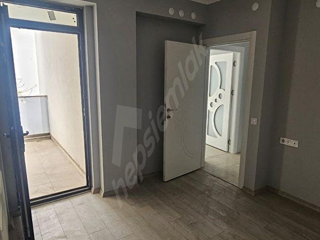 Eskişehir de Taşınmaya Hazır,Hiç Oturulmamış Sıfır Asansörlü 3+1 - Görsel 24