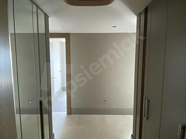 KRONOSDAN YEDİ MAVİDE TEK YETKİLİ 3+1 RESİDANCE - Görsel 6
