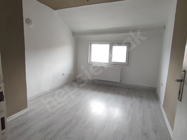 KARASU ÇARŞI MERKEZDE KİRALIK DAİRELER - Görsel 24