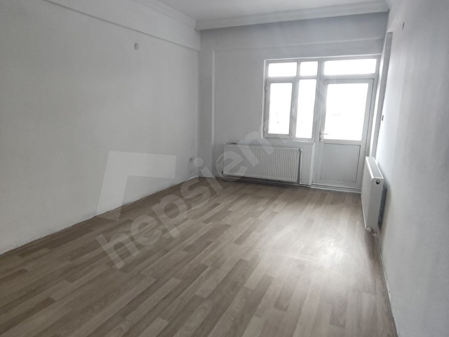 KARASU ÇARŞI MERKEZDE KİRALIK DAİRELER - Görsel 11