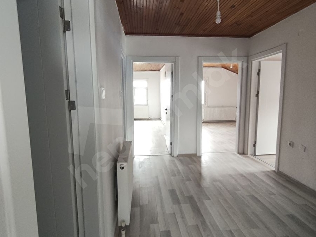 KARASU ÇARŞI MERKEZDE KİRALIK DAİRELER - Görsel 28