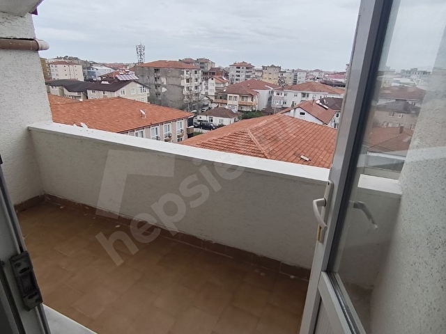 KARASU ÇARŞI MERKEZDE KİRALIK DAİRELER - Görsel 26