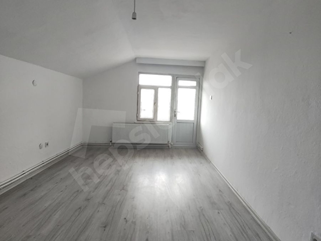 KARASU ÇARŞI MERKEZDE KİRALIK DAİRELER - Görsel 25
