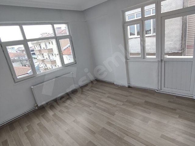 KARASU ÇARŞI MERKEZDE KİRALIK DAİRELER - Görsel 14