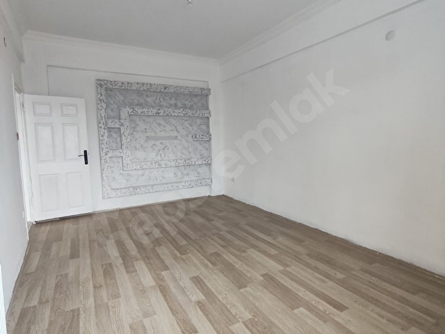 KARASU ÇARŞI MERKEZDE KİRALIK DAİRELER - Görsel 12