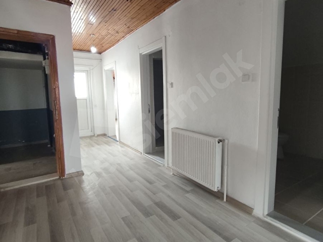 KARASU ÇARŞI MERKEZDE KİRALIK DAİRELER - Görsel 29