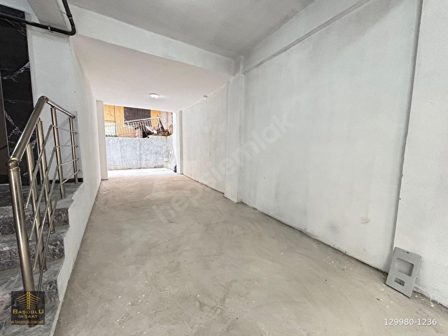 Buca Barış Mh. Ecevit Parkı Karşısı 2+1 Kiralık Daire - Görsel 15